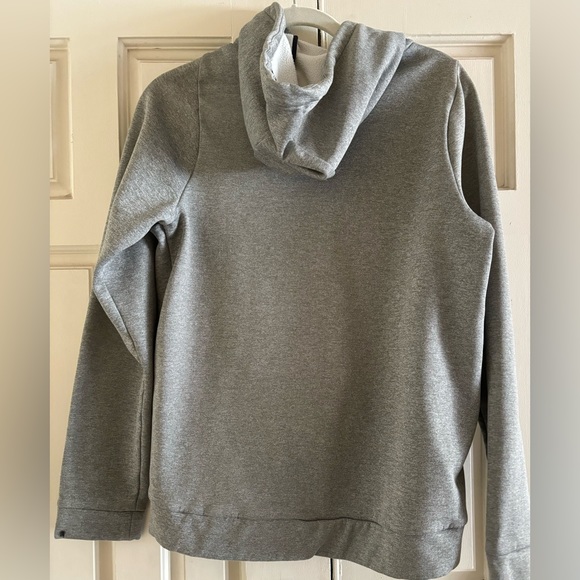 Nike Dri Fit Pullover Hoodie Mens size small - Picture 2 of 6